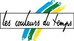 logo_les_couleurs_du_temps