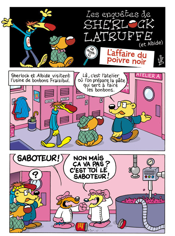 poivre01