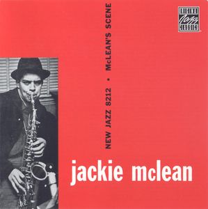 Jackie_McLean___1957___McLean_s_Scene__Prestige_
