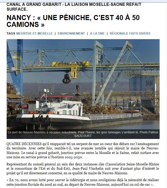 nancy_peniche