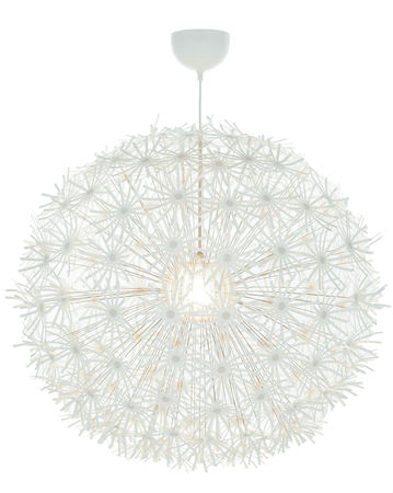 ikea_ps_maskros_opti