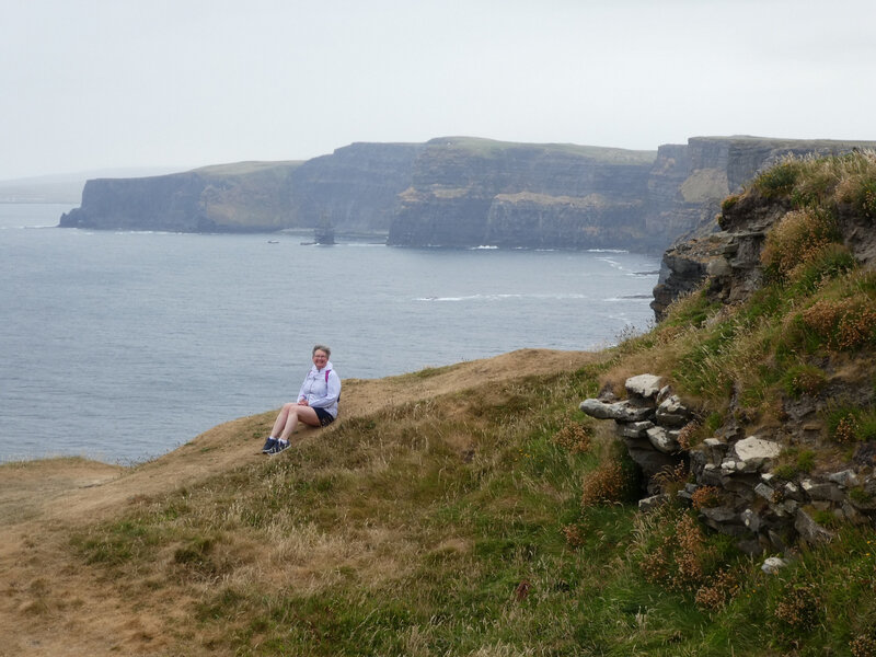 Moher 8