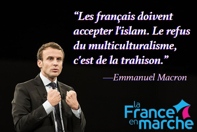 Macron-islam-dreuz