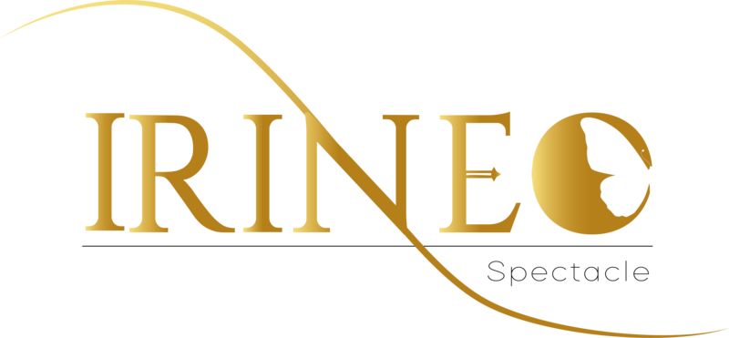 Logo_Irineo_Original