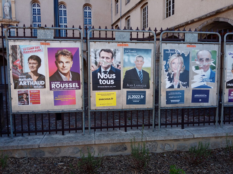 élection 10 avril (2)