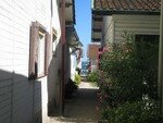 Vacances_Landes__Espagne_septembre_2007_semaine_36_073