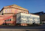 wip-villette-avr2012