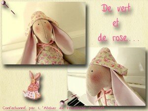 Lapin_de_vert_et_de_rose_d_tails