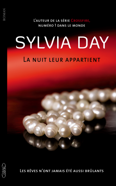 La_nuit_leur_appartient_Tome_1_Les_reves_n_ont_jamais_ete_aussi_brulants_hd