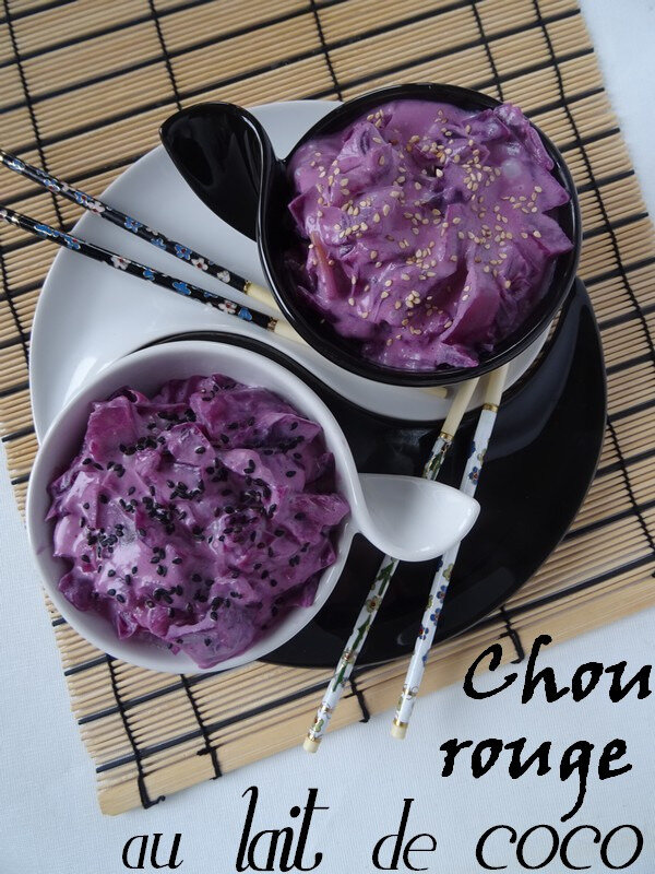 chou-rouge-coco
