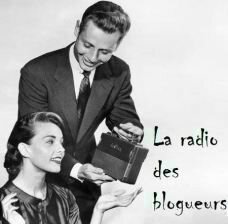 radio-des-blogueurs2
