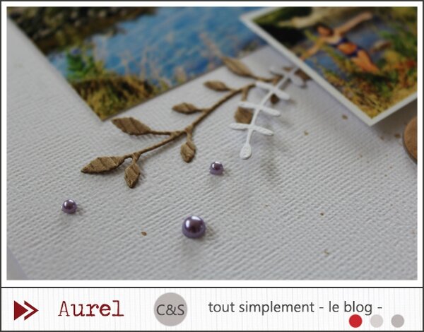 170316 - Plateau de Coscione - Lift Janine Langer_5_blog