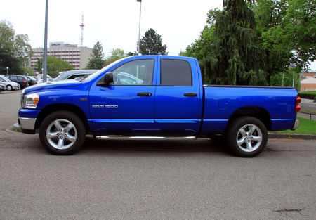 Dodge_ram_1500_hemi_5