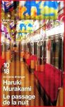 haruki-murakami-le-passage-de-la-nuit