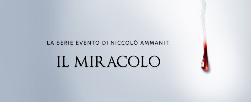 il-miracolo-serie-niccolo-ammaniti-sky-4k-hdr