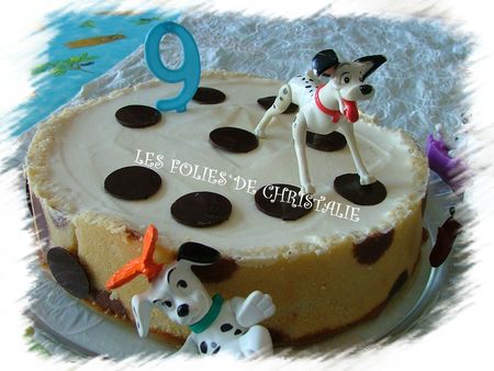 101 du chien 14