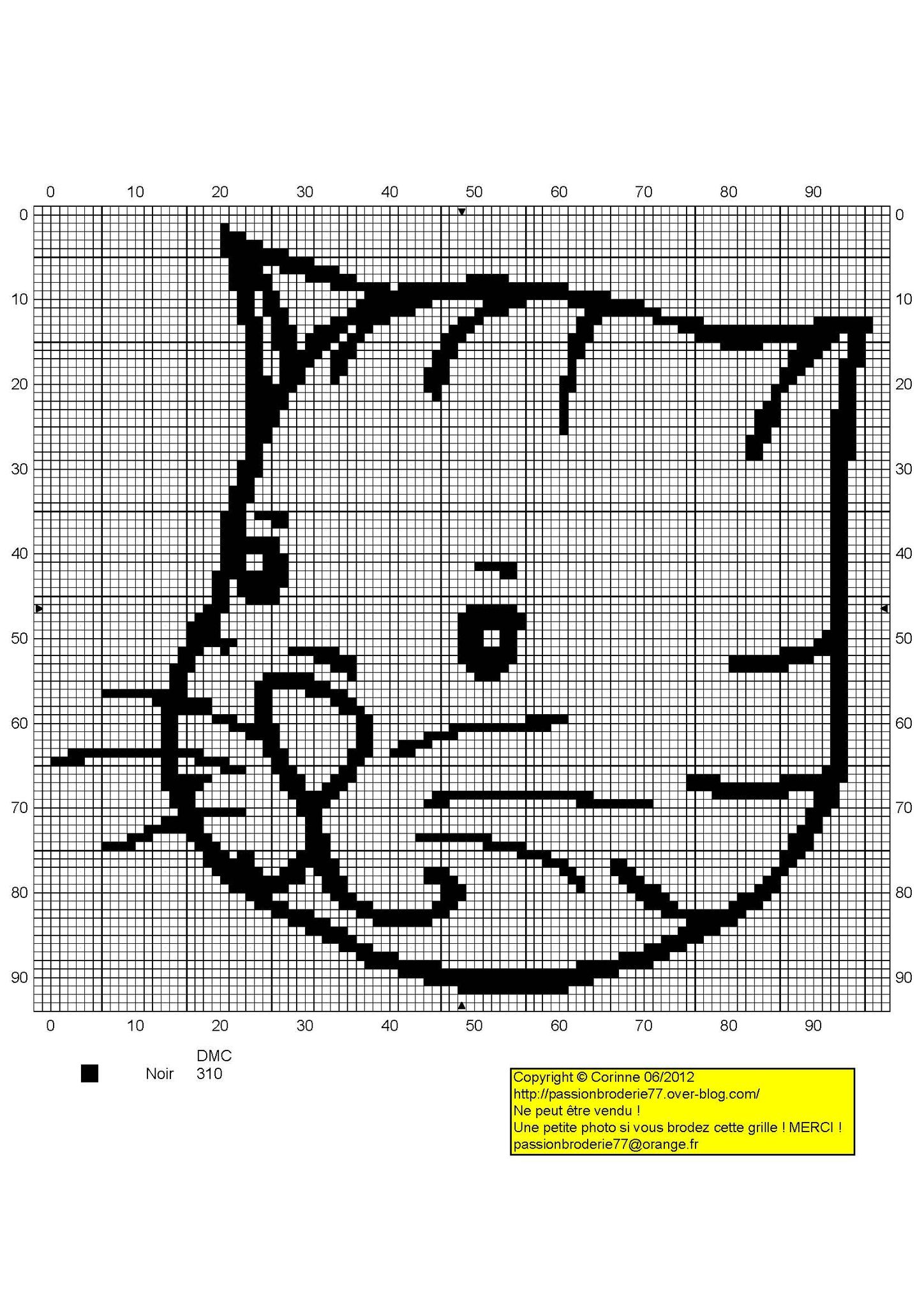 Chatchatchat