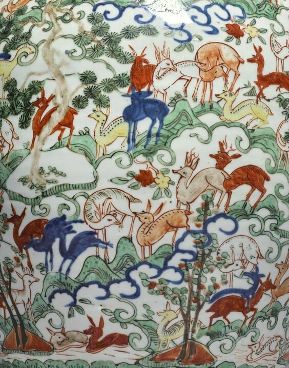 6