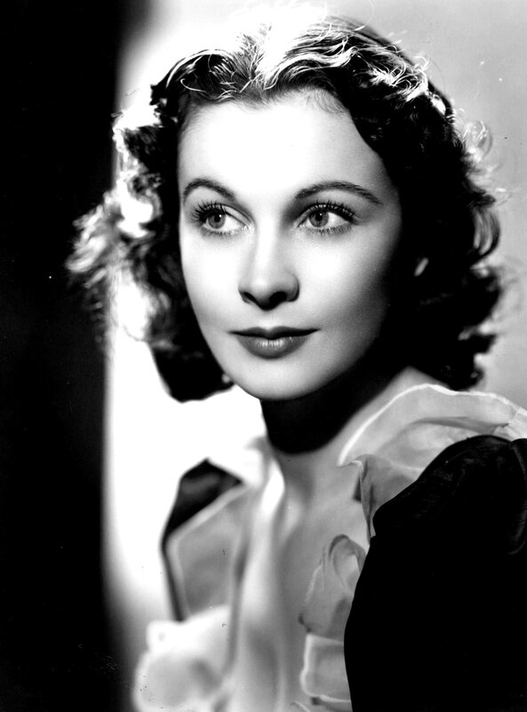 30Vivien-Leigh-