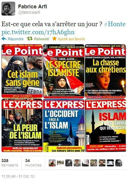 2012-10-31 Arfi_LePoint
