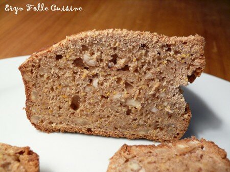 cake_sante_parfume_sansMG4