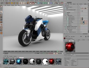 38633_16_maxon_devoile_cinema_4d_r11