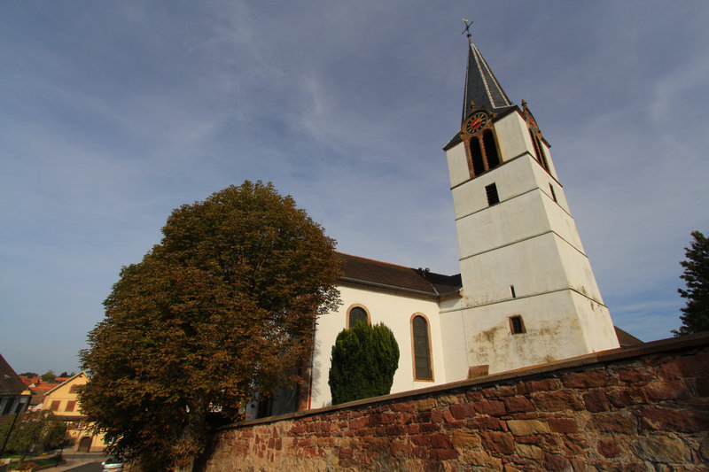 Achenheim (4)