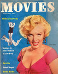 Movies_usa_1953