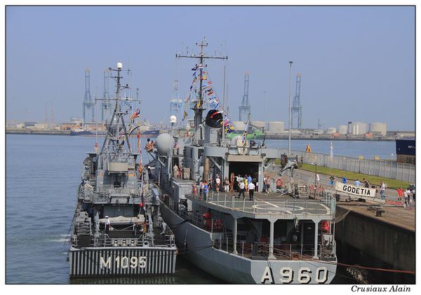 navy_days_zeebrugge