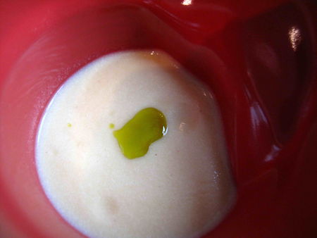 auberge_chateau_velout__panais_02