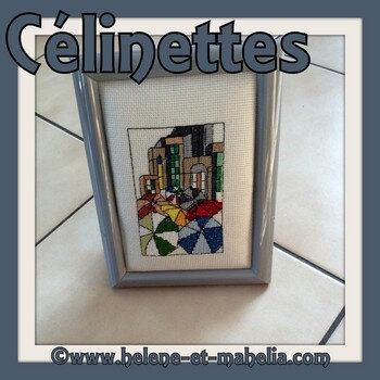 1 célinettes_saloct16