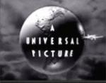 universal-logo-title