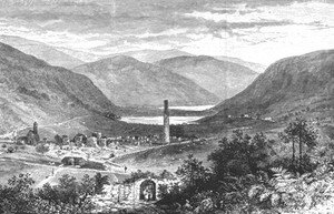 Glendalough_1