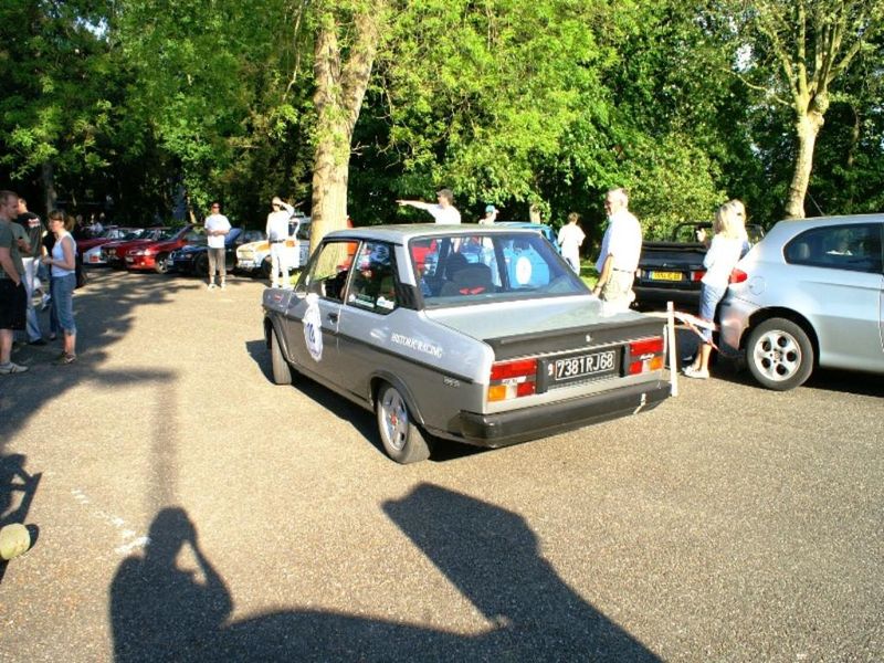 RDV3