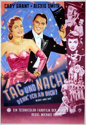 nuit_et_jour_german
