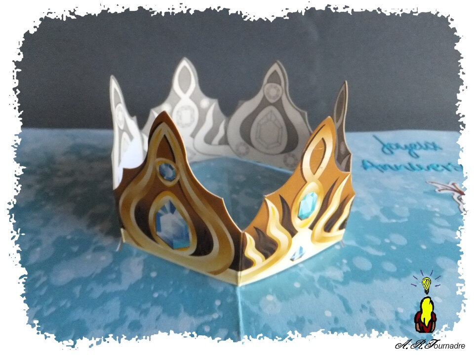 ART 2020 01 Reine des Neiges 5