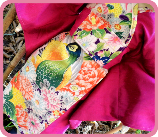kimono_poup_e_zoom_ceinture_Avril_2013