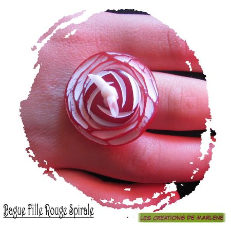 bague_fille_rouge_spirale