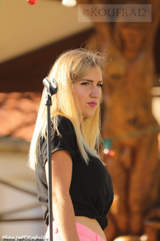 Photos JMP©Koufra 12 - Le Caylar - Musique - Effervescence - 10082019 - 0057