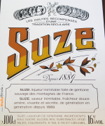 MIROIR-SUZE-3-muluBrok-Publicitaire