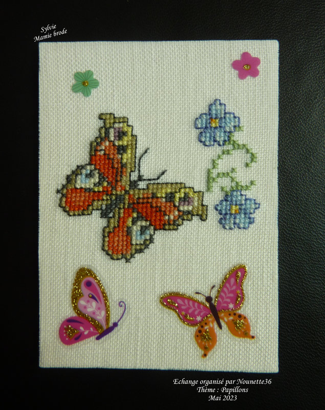 P1130256