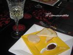 menu_st_valentin_002