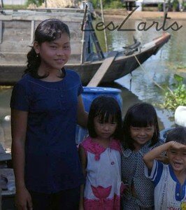 enfants_vietnamweb