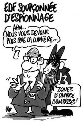 frap13mai_web
