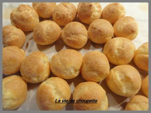 apéro dinatoire chorale 027