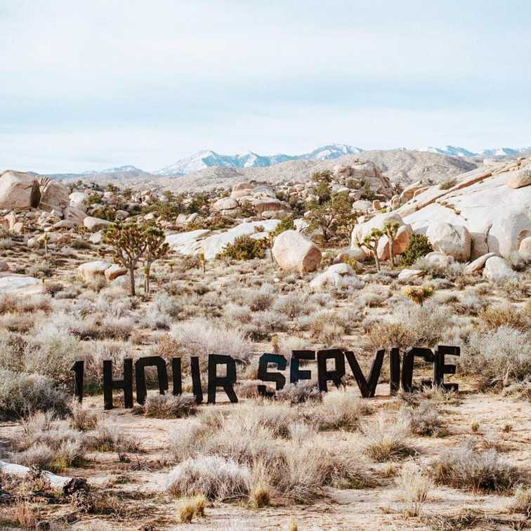 Trevor-Wheatley-Cosmo-Dean-7