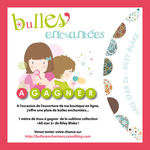 jeux_bulles_enchantees
