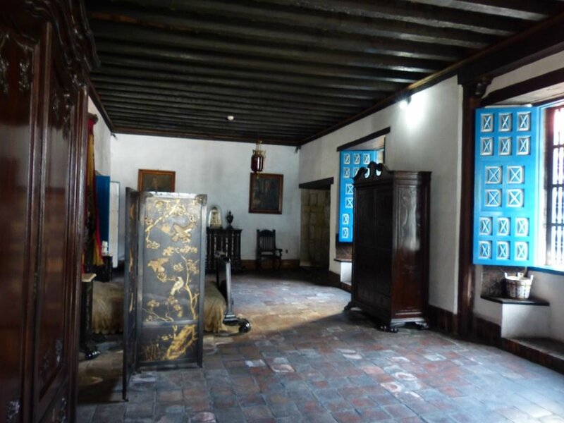 P1220357