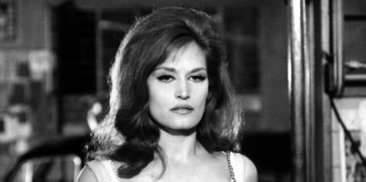 Dalida