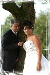 mariage_blog